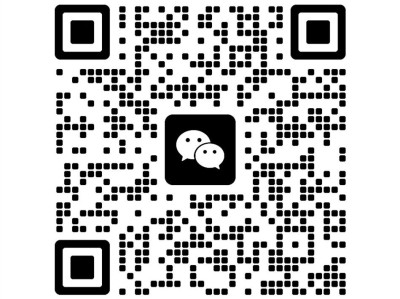 上海小额贷款担保公司（比较靠谱的小额贷款）